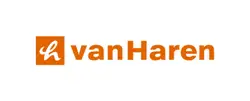 vanHaren