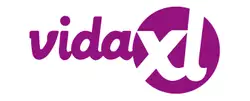 VidaXL