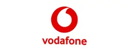 Vodafone