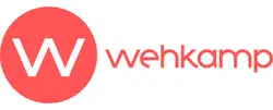Wehkamp