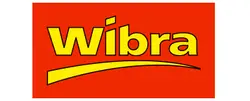 Wibra