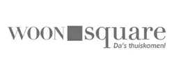 Woonsquare