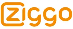 Ziggo
