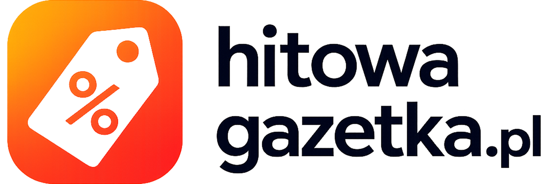 newdesignnetherlands.zavhorodnii.site